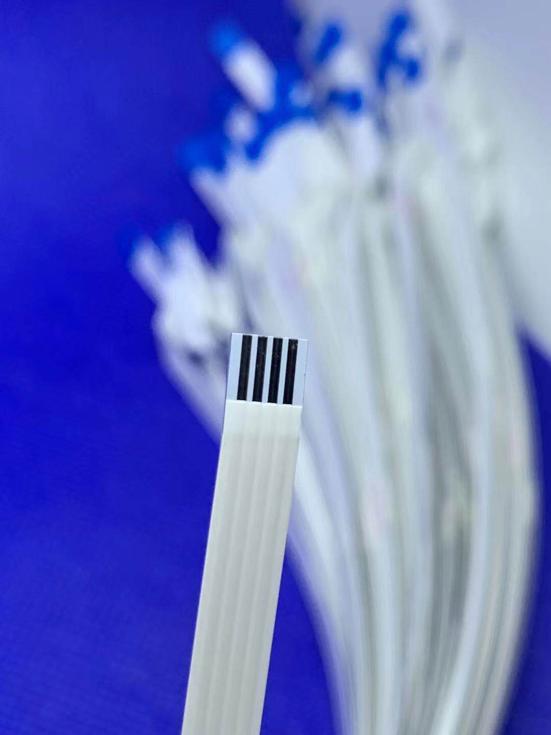 Suitable for EPSON car cable EPSON L3118 L3119 L3150