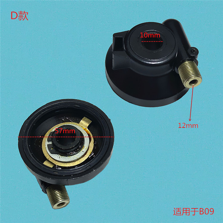 Xe máy điện tay ga WISP Lingying Wuyang Princess nhỏ đẹp trai chung mileage gear gear gear 	giá nhông xích xe máy dream	