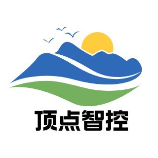 顶点智控