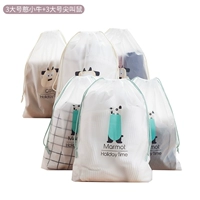 Маверики/кричащая крыса/(три из них)