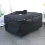 Портативная мужская корзина, сумка через плечо для путешествий для плавания