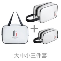 (6 -дневный тур)