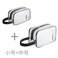 (6 -дневный тур) Маленький+Средний номер