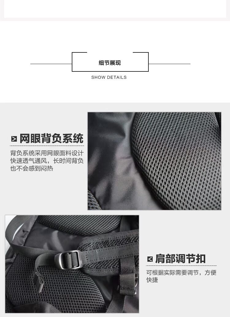Chạy ba lô cưỡi túi nước nhỏ ba lô 15L lít chống nước siêu nhẹ điện thoại di động đi bộ ba lô balo camelia
