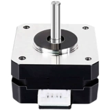 42 -Штальный мотор Titan.