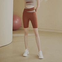 МОЛОКОЕ КОФФОВЫЕ БУННЫЕ [Одиночная часть]