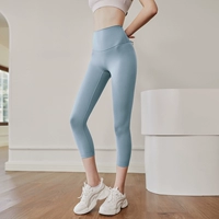 Носорог пепел