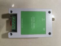 4G DTU dedicated for charging piles 4G communication module dedicated for charging piles ￼