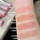 жидкие румяна herorange cream mud 2025 new explosive expansion color water light shrink nude makeup atmosphere корейские женщины mini 3