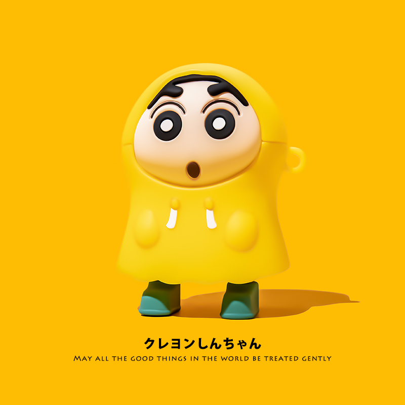 airpods3 protective case airpodspro2 protective shell airpods2 apple wireless bluetooth earphone case second generation airpod silicone ipod earphone box three