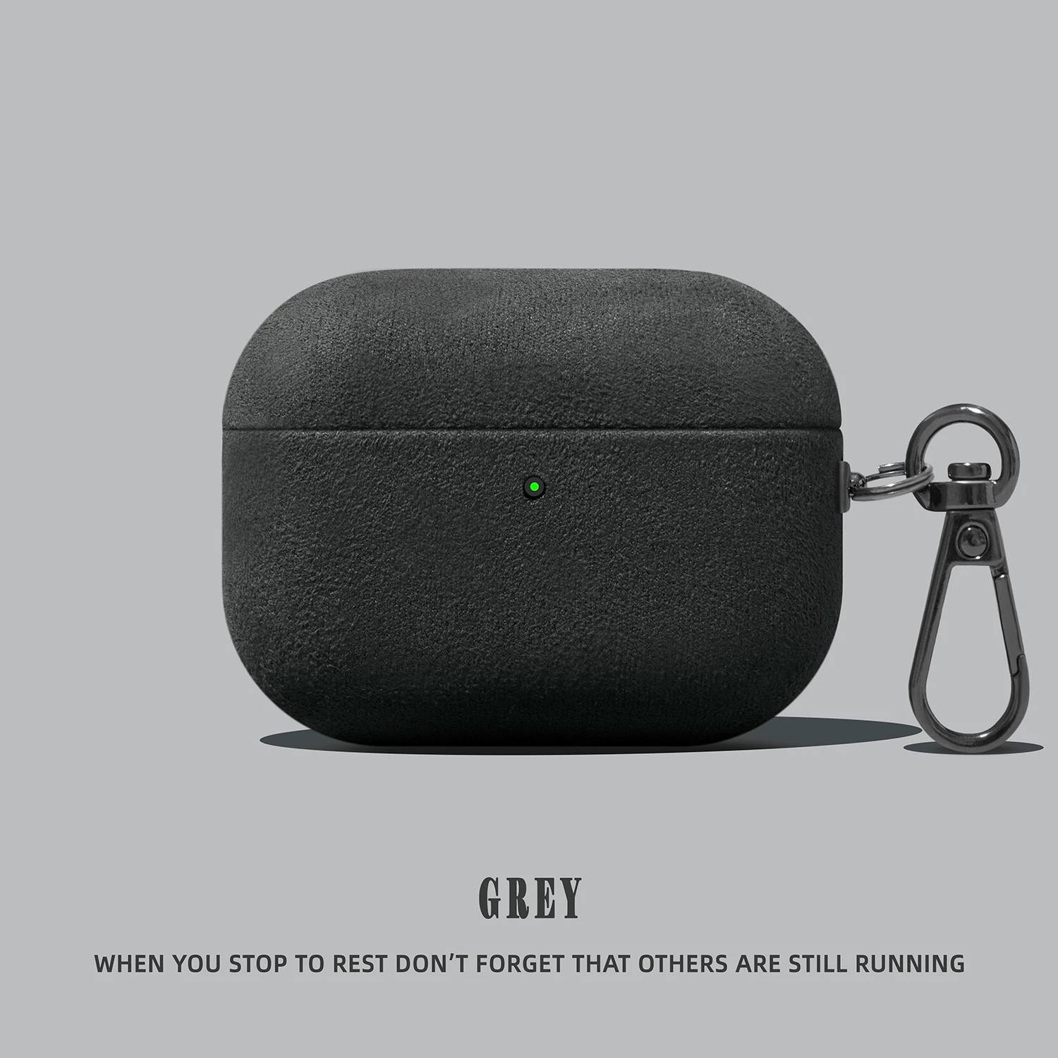 Защищающий чехол для AirPods 4, защитный чехол для AirPods Pro 3, Pro 2, чехол для наушников Apple Bluetooth, четвертое поколение, чехол из деним-узора, мягкая оболочка, Pro 3, третье поколение, iPod, коробка для наушников aipods