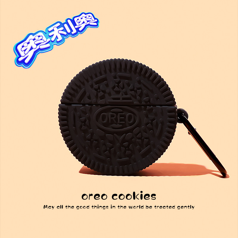 Huawei freebuds4 protective sleeve freebrudspro protective shell freebuds3 wireless Bluetooth headphone sleeve freebuds4i silicone buds