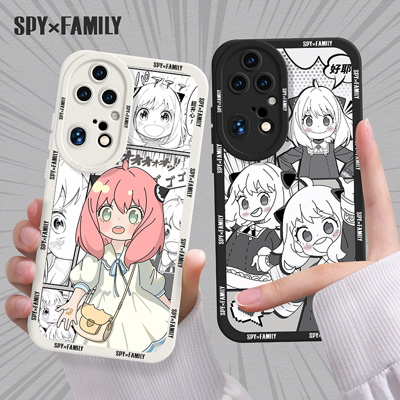 Suitable for Huawei Pura 80 Pro Phone Case, New Model 70, P60, Honor 400 Soft Case, 300 Protective Cover, 90 Women's Model, X60 Silicone, 50E Full Coverage, Nova 15/14/13 Aniya 500 Anti-Drop Pro