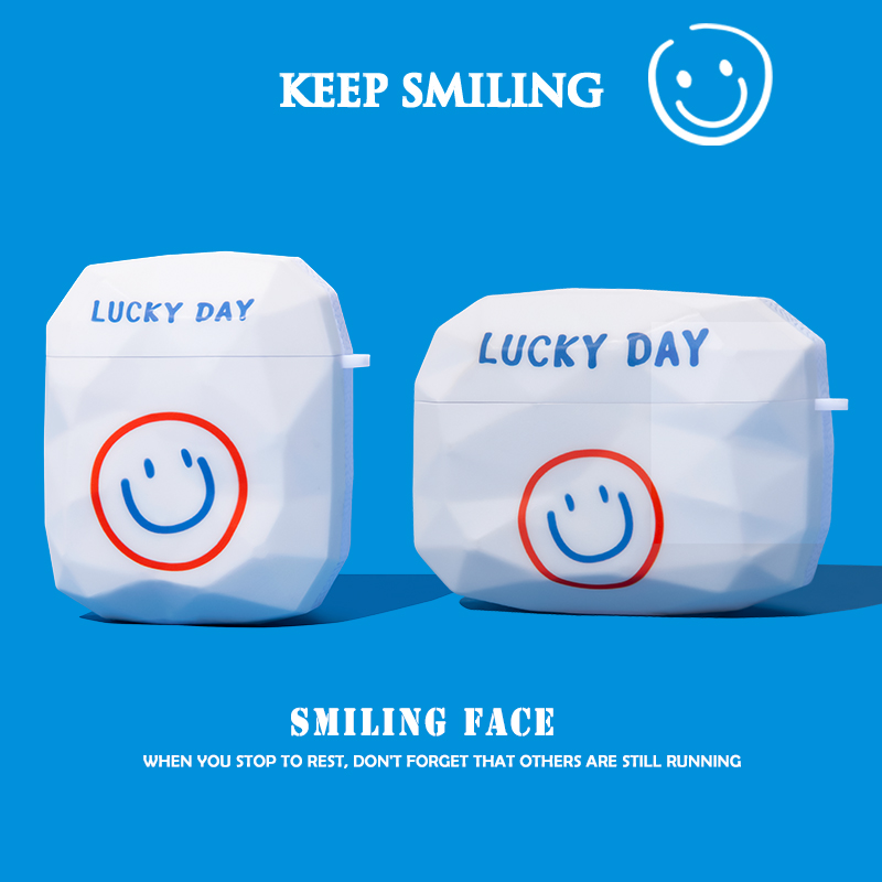 airpods3 protection shell airpodspro apple headphone sleeve airpods2 wireless Bluetooth headphone case ipod two generations of soft shell pro frosted aipod