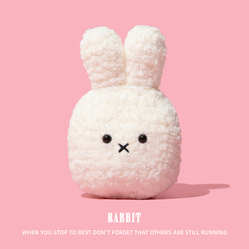 Suitable for AirPods 4 Protective Case, AirPods Pro 2 Second Generation, Ipod Plush, 3Rd and 4Th Generation, Xiaomi, Baseus, Vivo, Redmi, Oppo, Honor, Edifier, Huawei, Apple Bluetooth Earphone Case