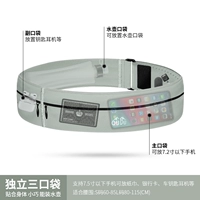 Темперамент серый [без чайника]