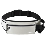 Мобильный телефон, спортивная поясная сумка, дорожная водонепроницаемая сумка, невидимый ремень, для бега