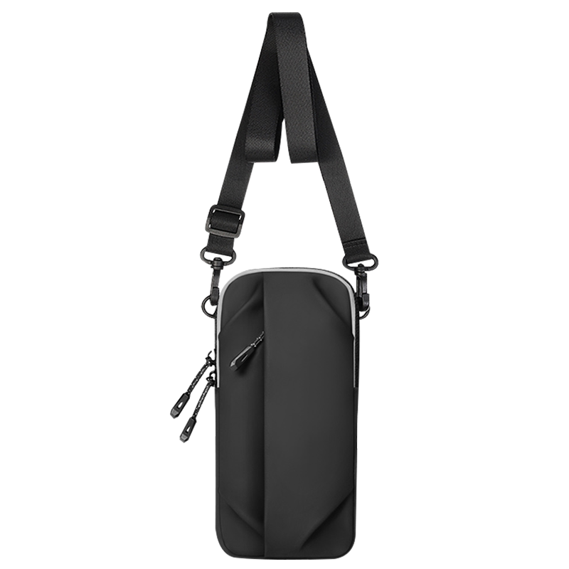 Running mobile phone arm bag men's sports arm cover fitness