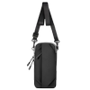 Running mobile phone arm bag men's sports arm cover fitness