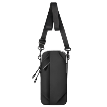 Running mobile phone arm bag men's sports arm cover fitness