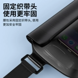 Водонепроницаемая поясная сумка, барсетка, мобильный телефон, вместительный и большой пляжный экран, снаряжение для плавания, сумка-органайзер, дайвинг