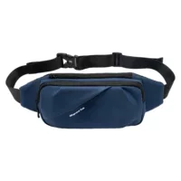 Deep Blue【Новое обновление】