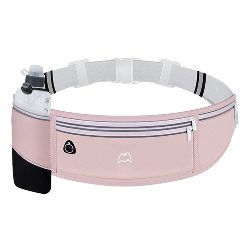 Мобильный телефон, спортивная поясная сумка, дорожный чайник, профессиональный ремень для спортзала, снаряжение