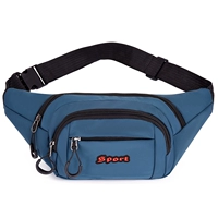 E стиль [синий]