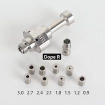 New laminating machine laminating rba 316 stainless steel bb pulse gram group