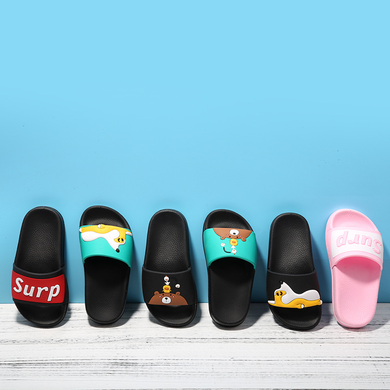 Summer female baby Male baby Female baby 1 cool slipper baby 2 years old 3 babies 4 boys 5 infants 0 toddlers non-slip princess