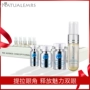 Apple Eye Cream Eye Care to Dark Circle Eye Bag Anti-nhăn Lifting Firming Anti-nhăn Hydrating chính hãng kem duong mat