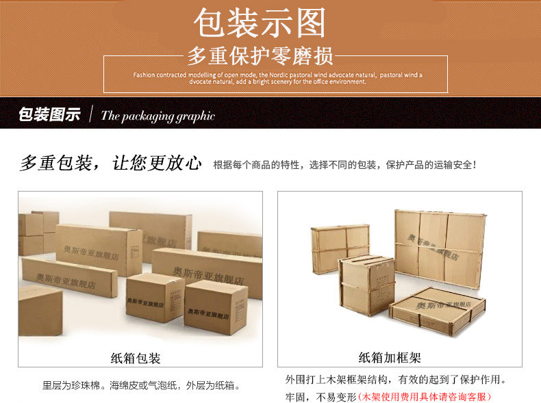 Не титл -1.jpg