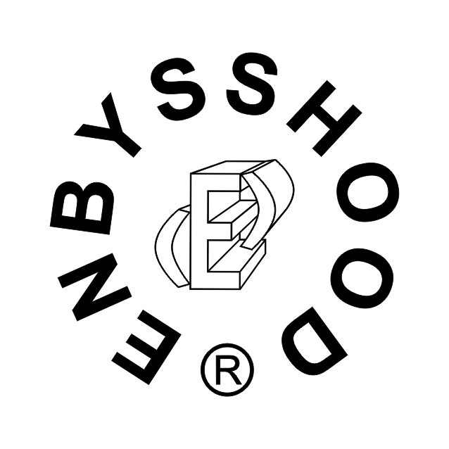 ENBYSSHOOD