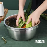 Островая из нержавеющей стали