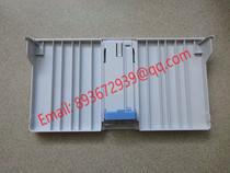 HPLaserJet 1022 n 1022nw Printer Feed Tray A4 Paper Tray RM1-2035