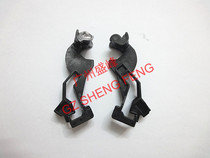 HPM1213nf M1216nfh M1217 M1218 Heating Assembly Release Lever Hook Wrench snap