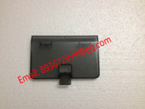 HP HPColor LaserJet Pro MFP M176n out of paper outlet A4 paper pick up paper tray stopper cardboard