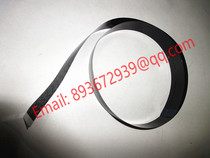 For HP HP Pro MFP M125a nw M126a nw Printer Scanner Header Cable