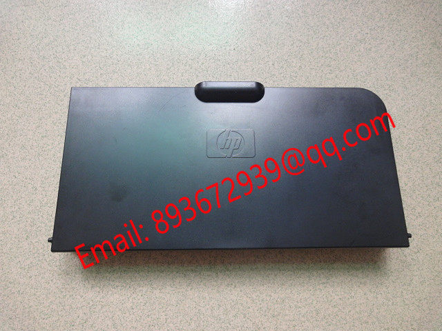 HPM1213nf HPM1213nf M1216nfh M1216nfh M1212nf M1212nf MFP A4 into paper paper box to send paper depository