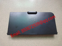 HPM1213nf M1216nfh M1218nfs M1212nf MFP A4 Feed Tray Feed Tray