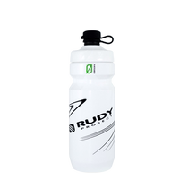 RUDY PROJECT road bike riding water bottle outdoor large capacity portable squeeze bicycle water cup