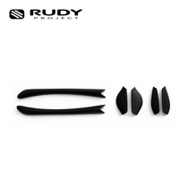 Rudy Project Eyeglasses Temple Nose Pad Sport Glasses Accessories for Intuition