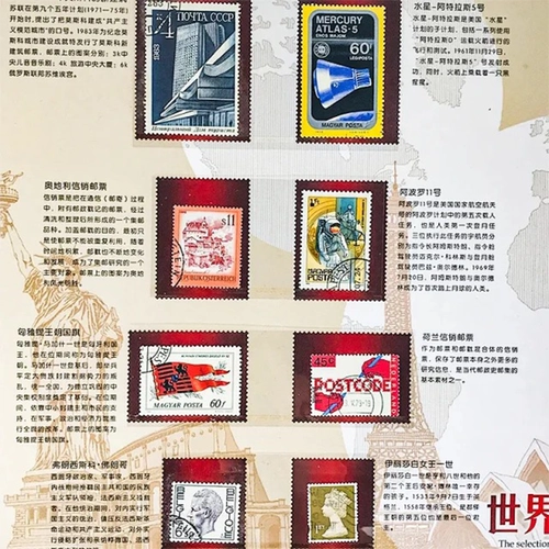 Дисней, памятные бумажные деньги, детские монеты, подарок на день рождения