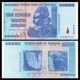1 миллион -Dollar jinyuan Новая доставка продукта 