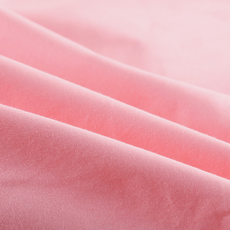 Khăn trải giường cotton đẹp mới bốn bộ của thẩm mỹ viện cao cấp chuyên dụng cotton massage giường bao gồm giường đẹp bốn mảnh - Trang bị tấm các mẫu ga giường spa