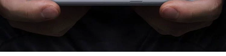 Thích hợp cho phim MP3 MP3 SA2208 phim bảo vệ Phim không ôn hòa Mp3 máy nghe nhạc SA1208 phim Philips Walkman SA8332 phim - Trình phát TV thông minh