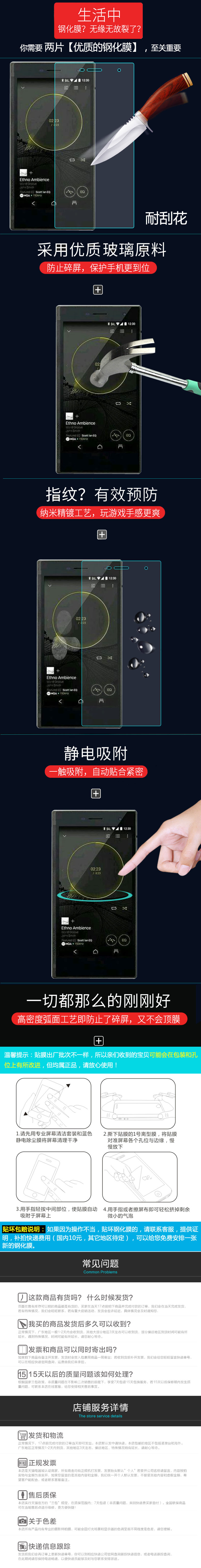 ONKYO Máy phát điện thoại di động AnKY DP-CMX1 HiFi phim mp3 4 phim kính cường lực - Trình phát TV thông minh máy phát wifi