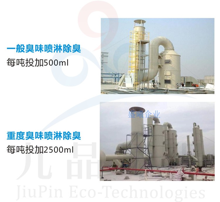 nước lau sàn gỗ Xịt khử mùi không khí Tháp khử mùi BiAF Iron Oxide Desulfurizer Chất thải công nghiệp Khí sơn Nước - Trang chủ thuốc tẩy javel
