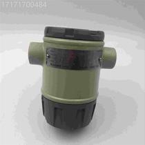 Look at the power transmitter STA92L-E1 changed to G-0000-MB SM 1C p0-1 pressure 04ka