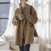 Товары от 典之俪旗舰店
